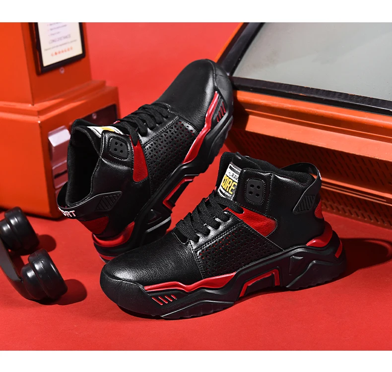Новинка Jumpmans 34 Мужские баскетбольные кроссовки 34 XXXIV BLUE VOID 34s ECLIPSES Retros спортивные кроссовки для тренировок размеры US 7-12