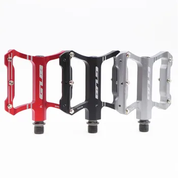 

GUB GC008 MTB Mountain Road Bike Pedals Aluminum Alloy