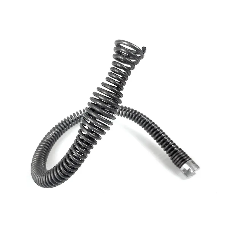 O1CN01mvn9qZ28VeVQM6yAX_!!2103487938_副本