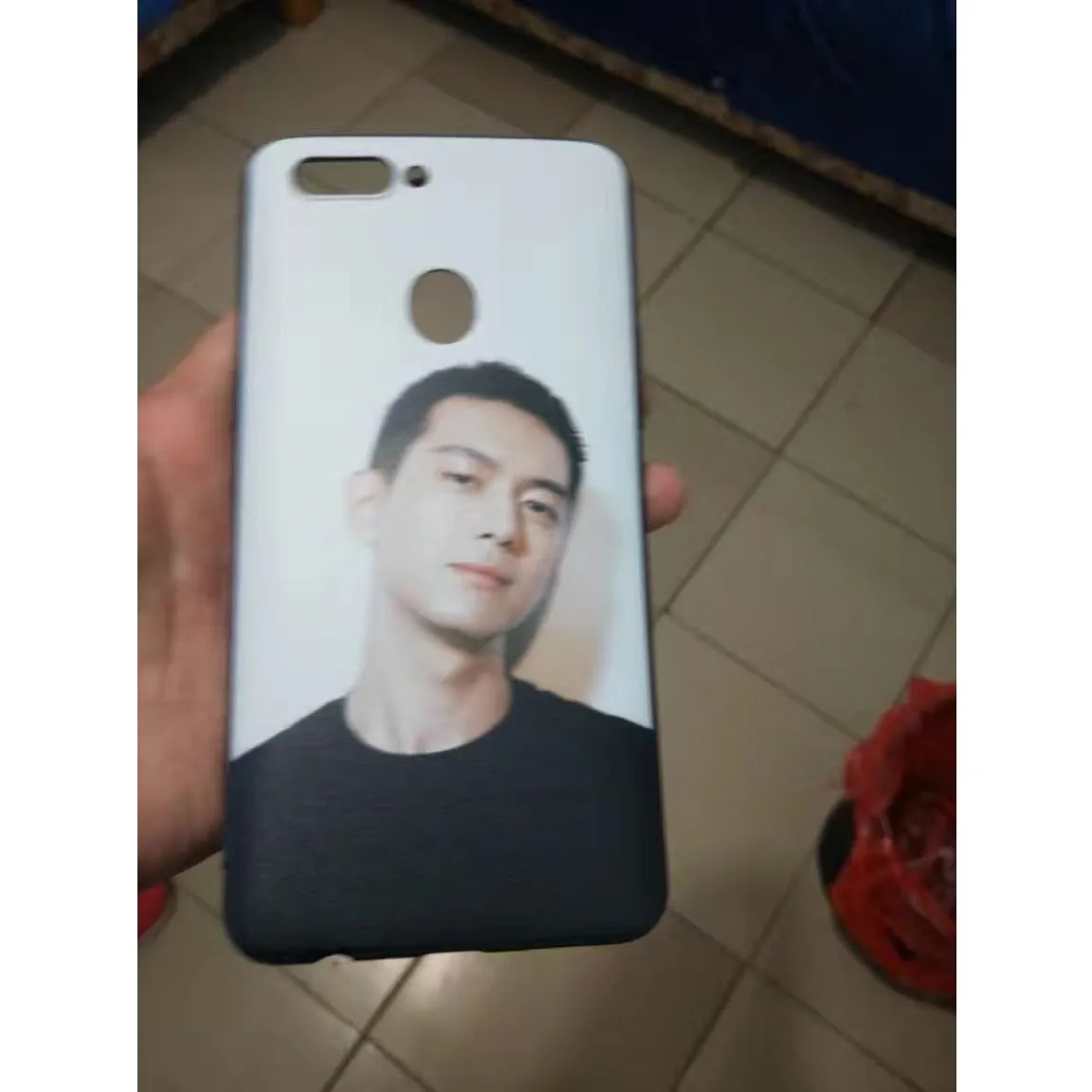 Фото изготовление на заказ DIY чехол для телефона IPhone Huawei Samsung oppo vivo матовый мягкий
