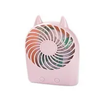 Мультфильм холодильник свежий воздух коробка очиститель уголь дезодорант поглотитель освежитель устраняет запахи запах активированный уголь