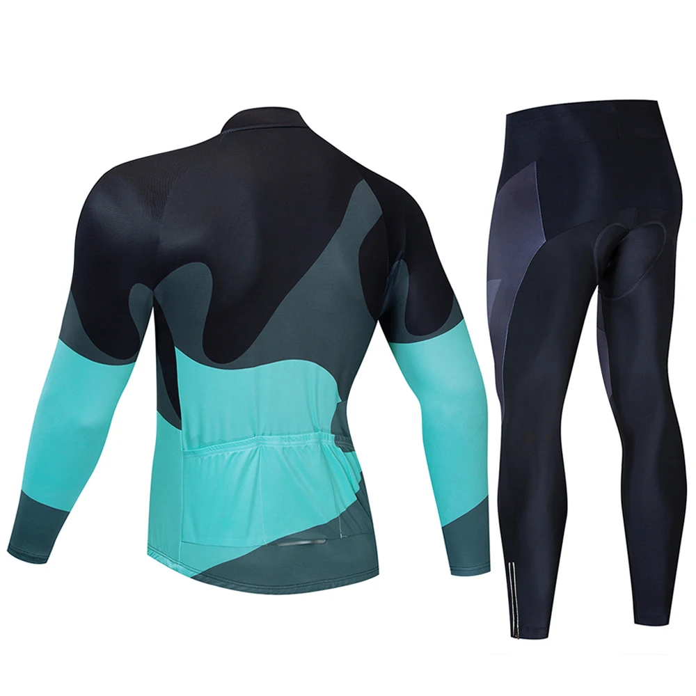 Велосипедная майка Pro Team NW Ropa Ciclismo Hombre Triathlon, комплект для велоспорта MTB, одежда для велоспорта Northwave, комплект для велоспорта с нагрудником и штанами