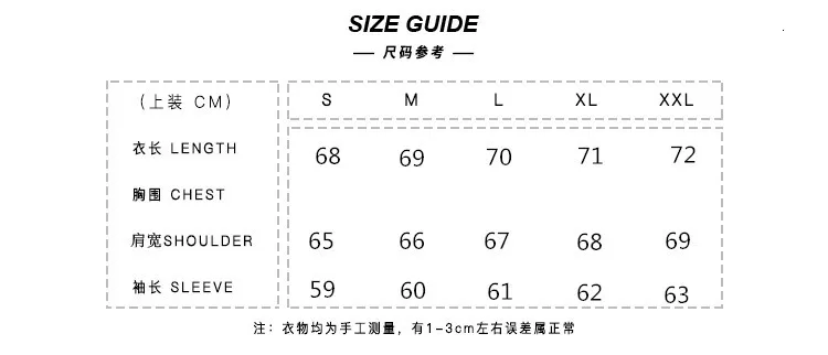 jackets+pants)men's Corduroy Cotton Fabric Leisure Suit Solid Color Tracksuit Clothing Set Tracksuits Sets Loose Jackets S-2XL