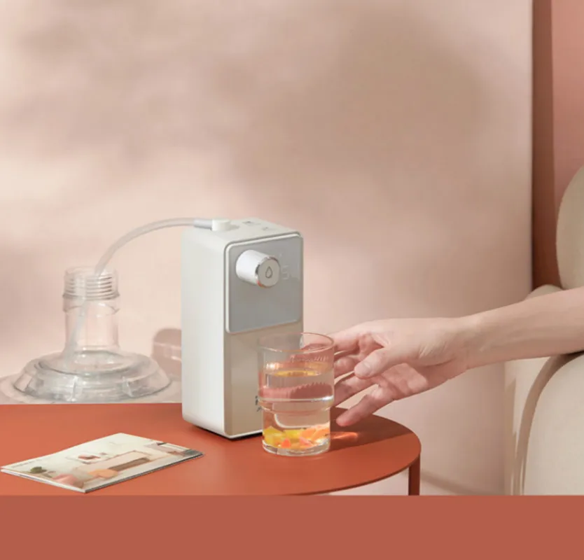 Youpin JMEY M2 Water Dispenser Mini Protable Water