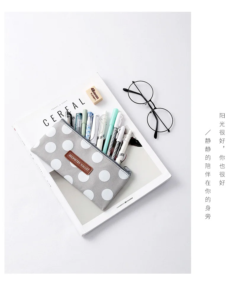 //cbu01.alicdn.com/img/ibank/2019/336/863/11232368633_774203266.jpg