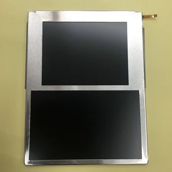 

5pcs 100% original new lcd for 2ds lcd display