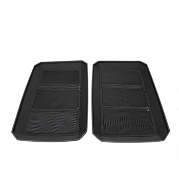 

for BM W R1200GS LC R1200GS ADV Motorcycle Tail Case Box 2PCS Left & Right