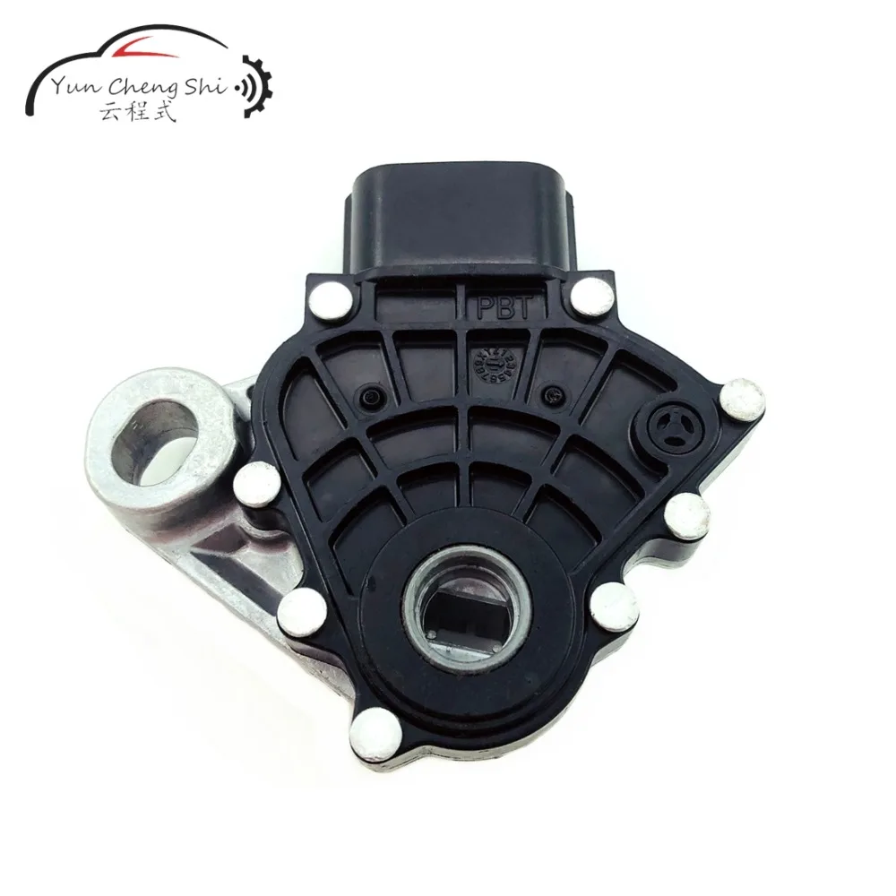 84540-04010 нейтральный аварийный выключатель для Toyota 4Runner "lundra"