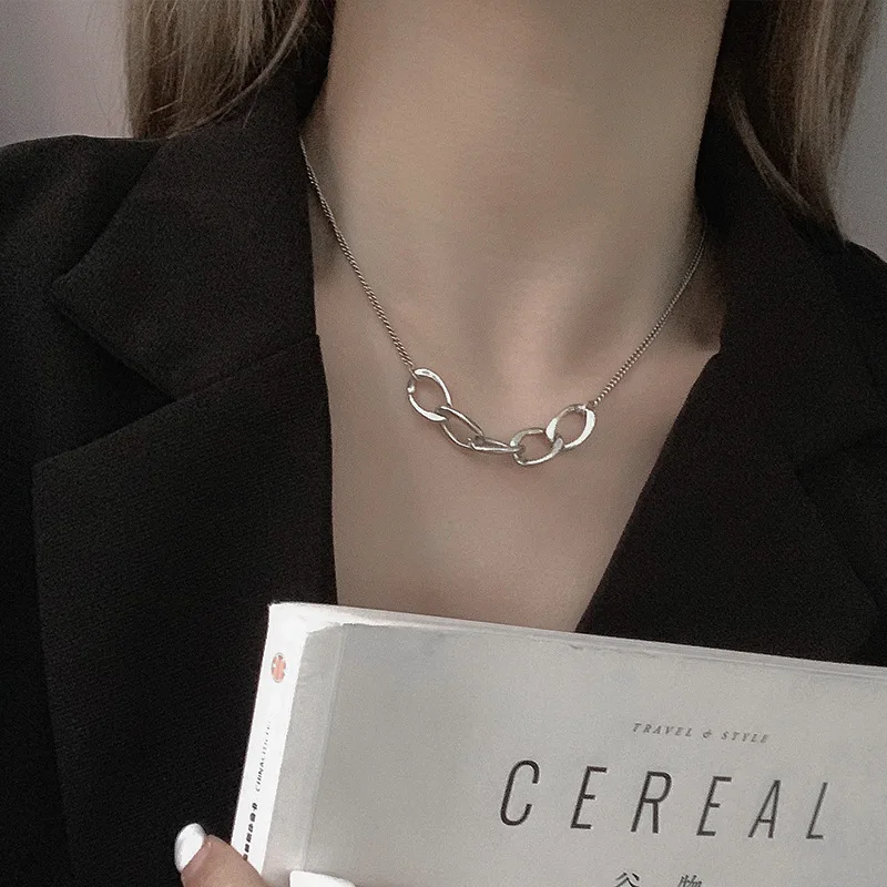 14003493413_1214543999