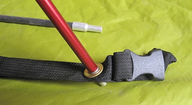 T2n24zXX4OXXXXXXXX_!!613857