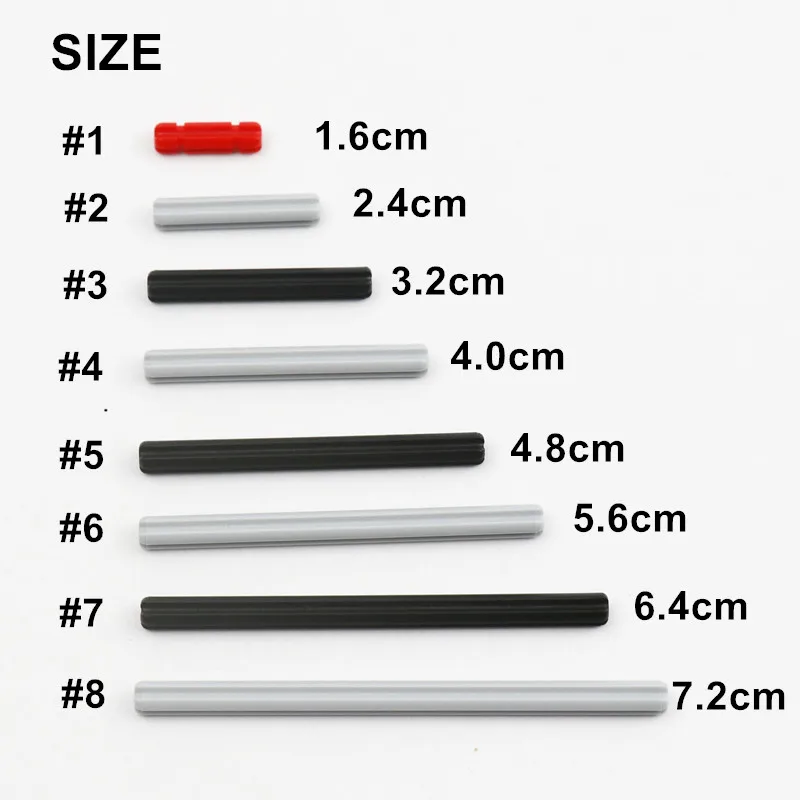 套装540p (6)新轴