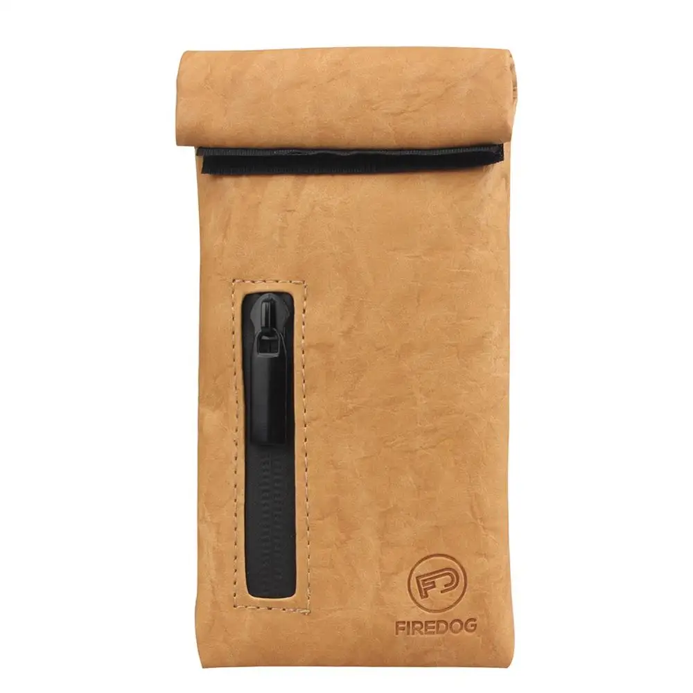 Tobacco storage bag Новая прочная Автоматическая электрическая сигаретная машина DIY машина для изготовления сигарет электрическая автоматическая сигаретная машина - Цвет: Tobacco storage bag