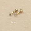 gold2mm