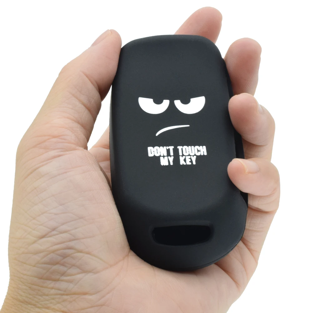 Cover chiave telecomando per FIAT 500X Toro - H8cd2aeed65a64dfb9aab8a24ec094dc5N