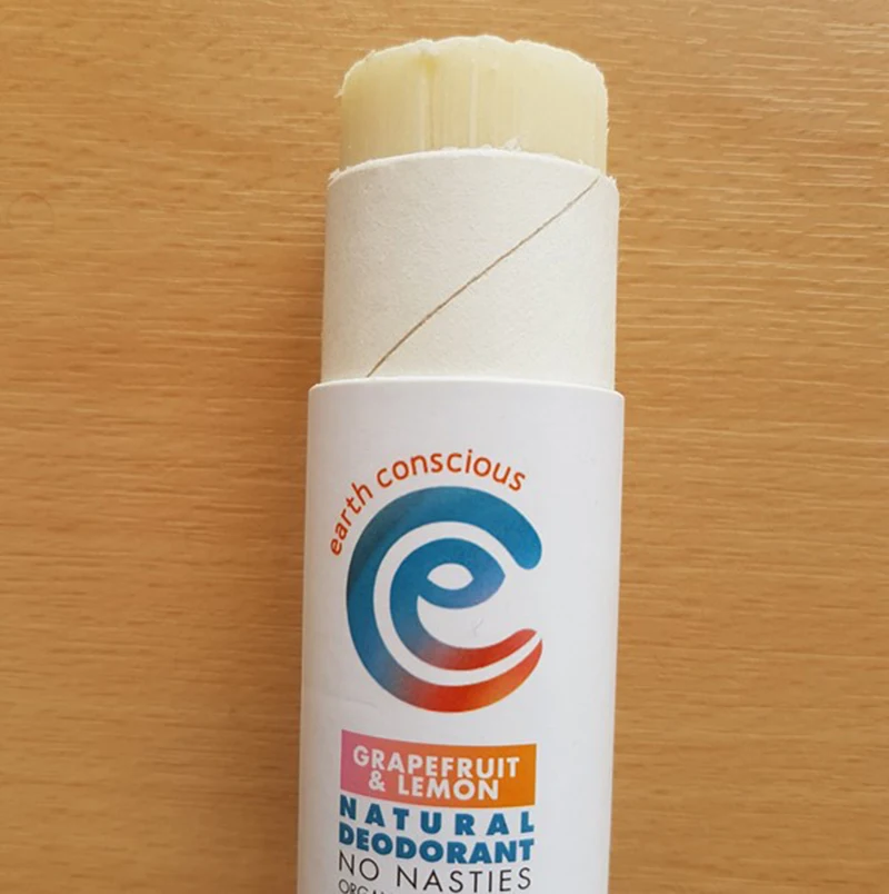 eco-friendly-round-cardboard-paper-push-up