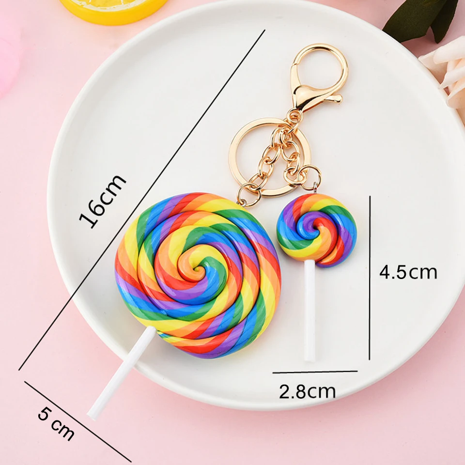 HTB1AOUdd9SD3KVjSZFKq6z10VXa8