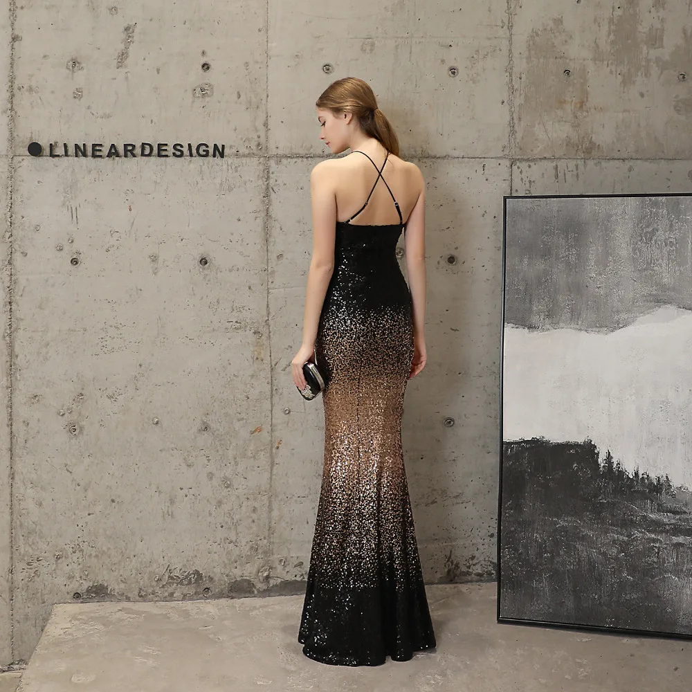 13056140955_941348734