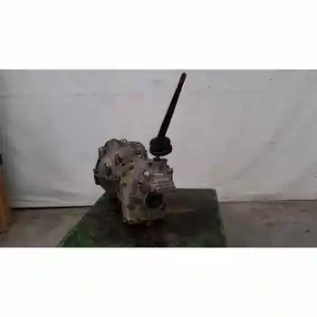 

2471180400 GEARBOX» OTHERS... Models