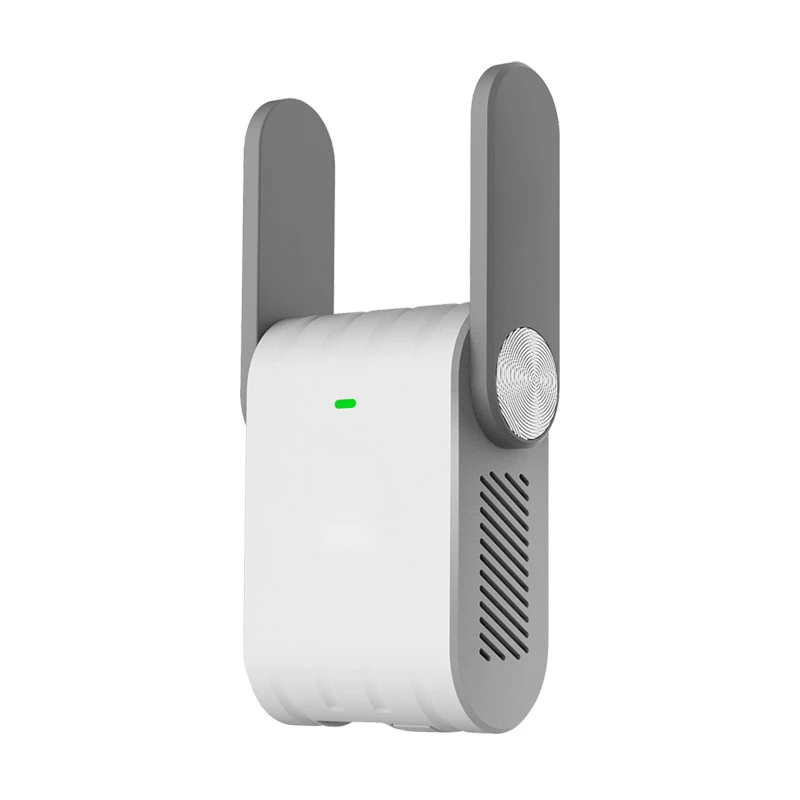 Беспроводной маршрутизатор RP102 Wifi широкий охват супер стабильный 300 Мбит/с MT7628 чип беспроводной Wi Fi Точка