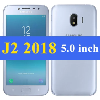 Galaxy J2 Prime закаленное стекло для samsung J 2 Pro защитное стекло Sumsung J2prime Защитная пленка для экрана Броня J2pro Sansung 2J