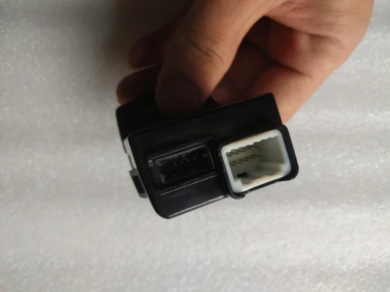 IMG_20200524_095005_副本