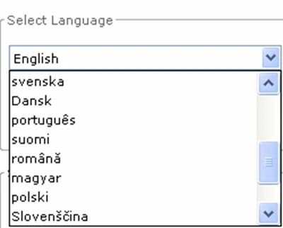 language-1