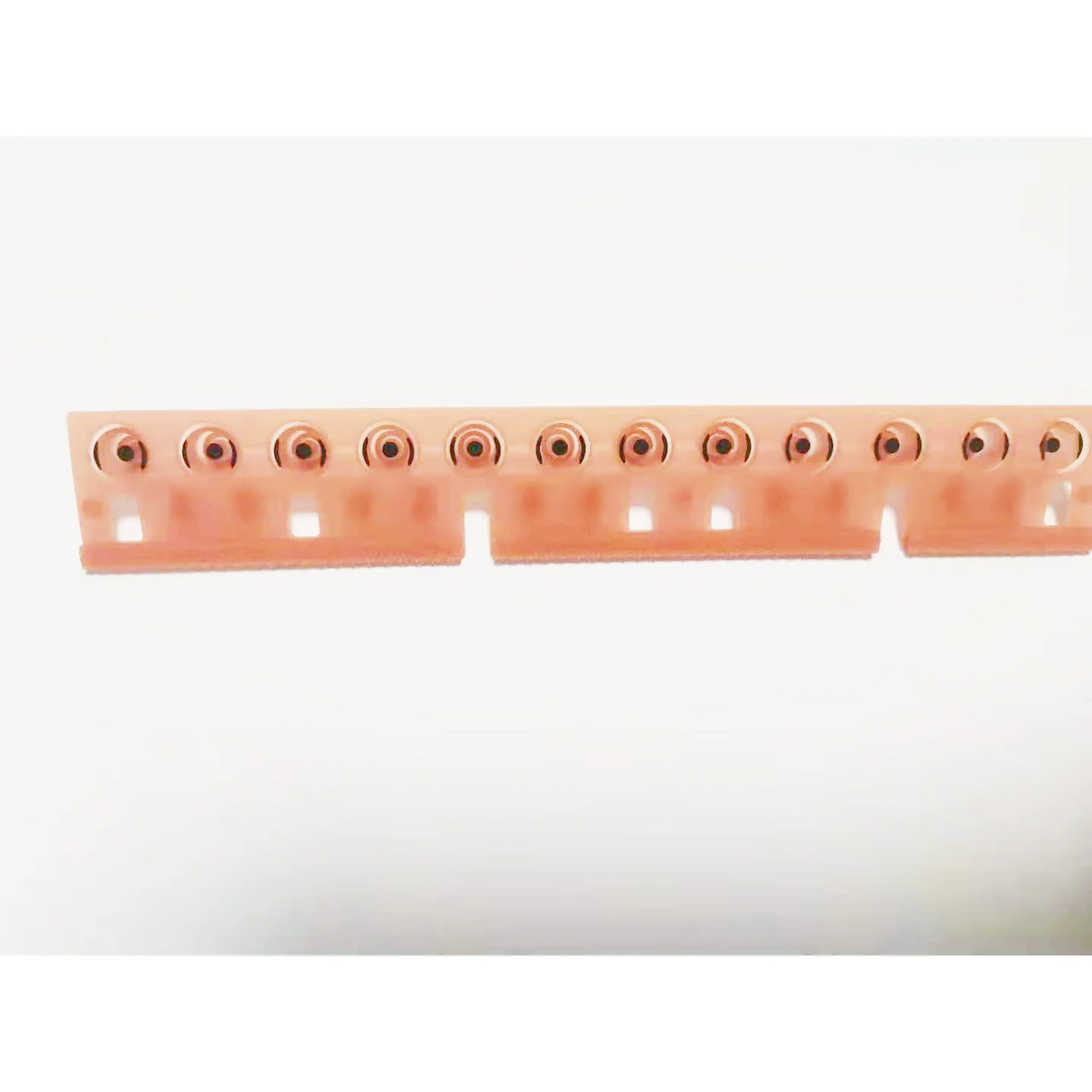 Chiave Di Contatto In Gomma Silicone Per Yamaha Psr-1000 Psr-2000 Psr-1500 Psr-3000 Psr-S900 Psr-S700 Psr-S910