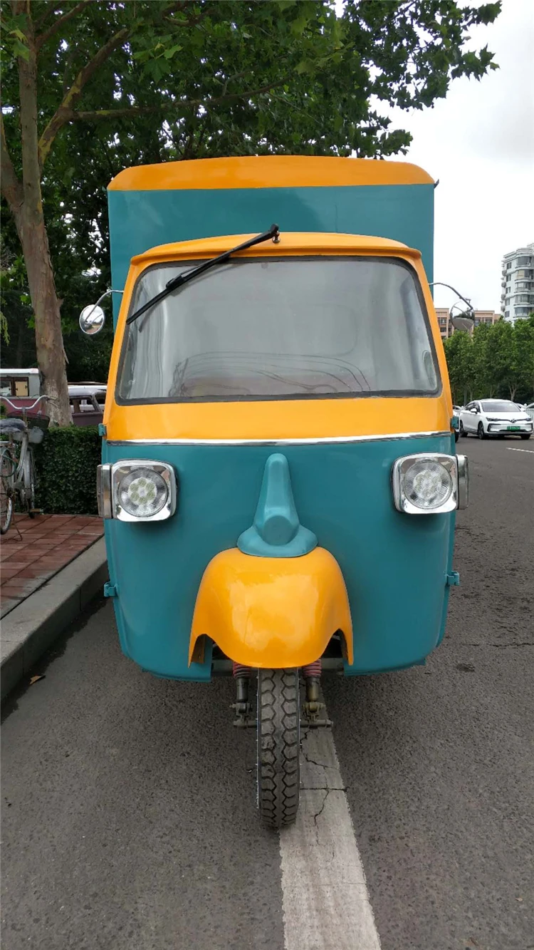 微信图片_20200624152429