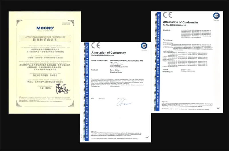 QQ图片20200924142112