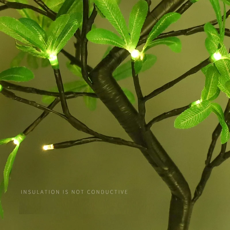 O1CN011i1XnR1rPNdlIVU8P_!!4034715623