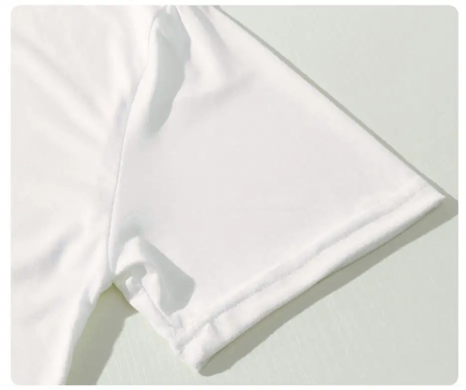 Cosplay&ware Kakashi Fashion Japanese Anime T Shirt Men Sasuke Funny Cartoon Tshirt Casual Cool Streetwear Couple Hip Hop Top Tee Male -Zentai shop online H8cd327a6d5dc411c95bafd79ad7f8ea8y.jpg