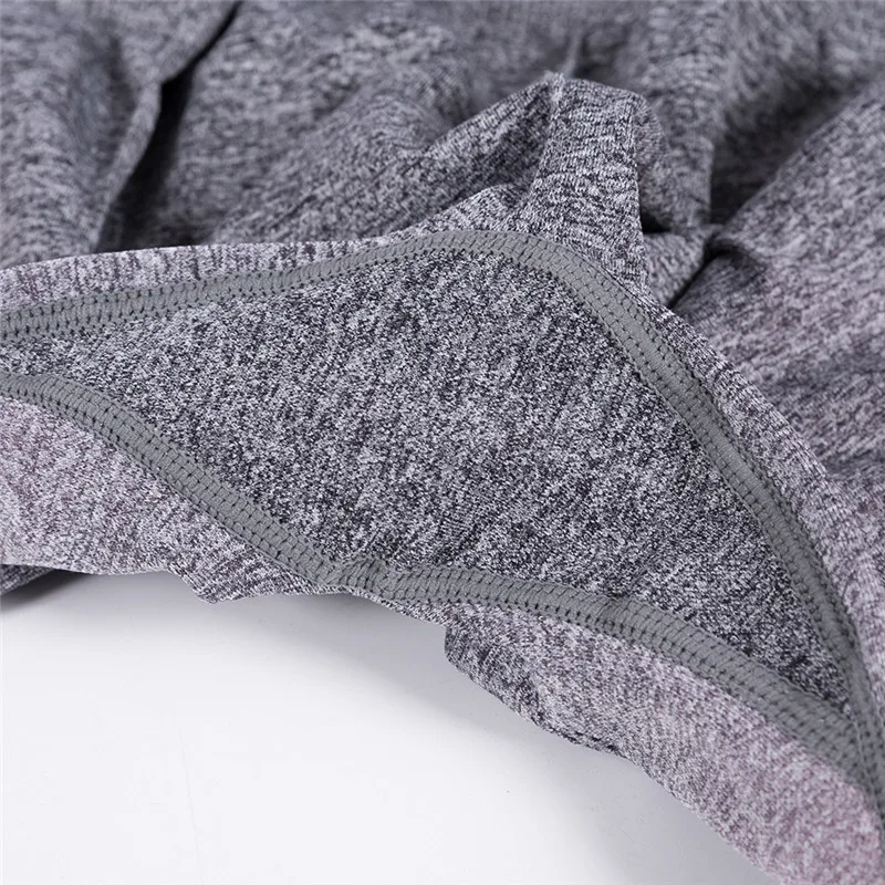 HTB1gGOHaOYrK1Rjy0Fdq6ACvVXah_副本