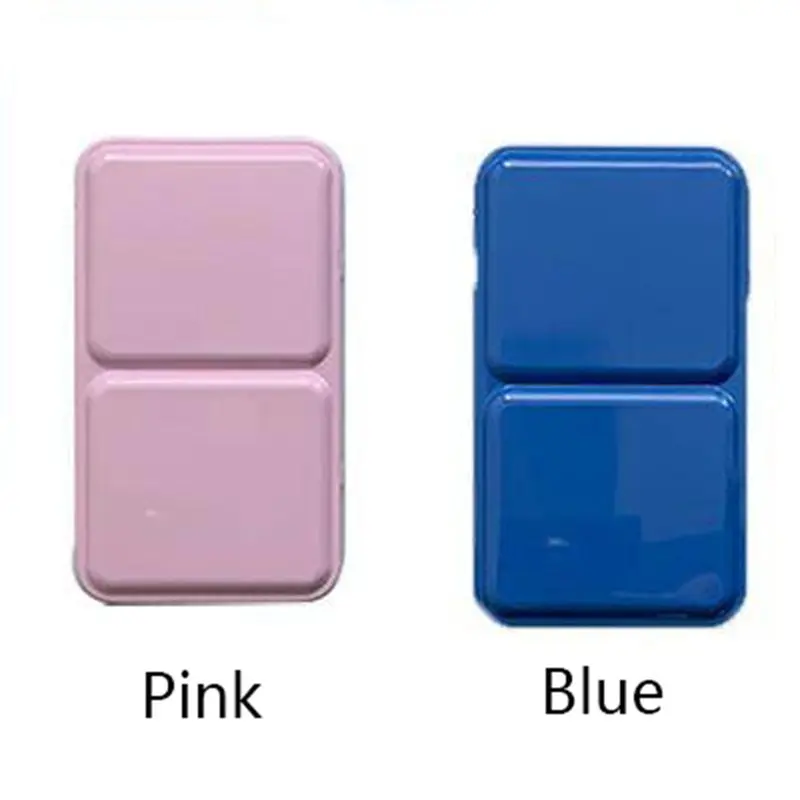 O1CN01CKhb3S1JSPJzMQmGX_!!3904071027