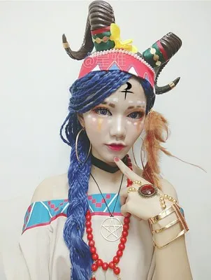 O1CN01xl3PCW1KUz9ZpTxbW_!!0-rate.jpg_400x400