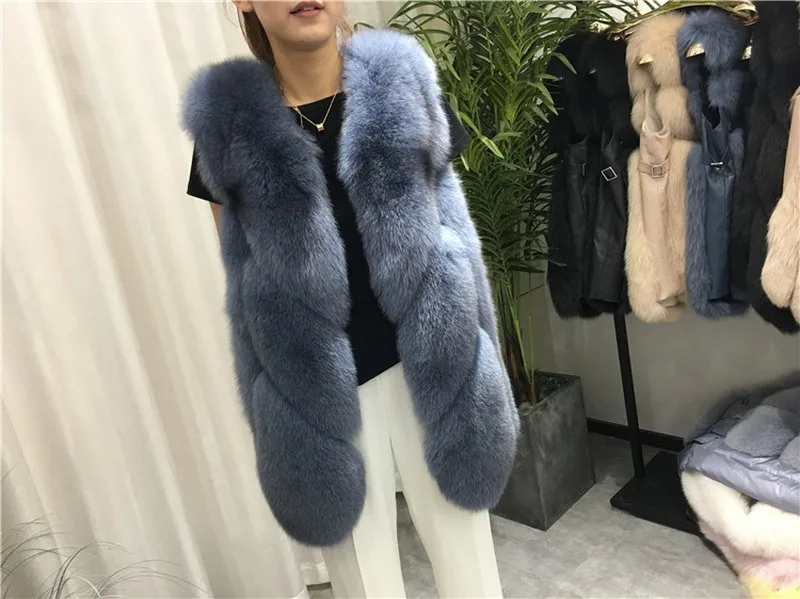 详情页图7