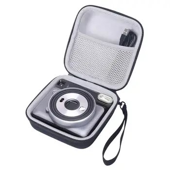

Storage Case Portable Travel Bag For SQ6 Camera EVA Shockproof Dustproof Protection