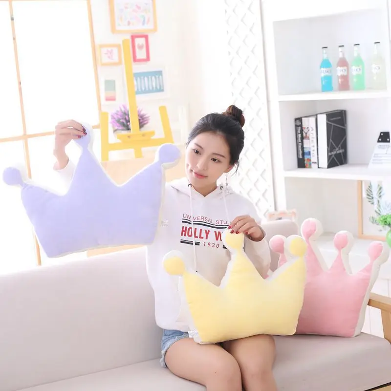 10855080969_973226201