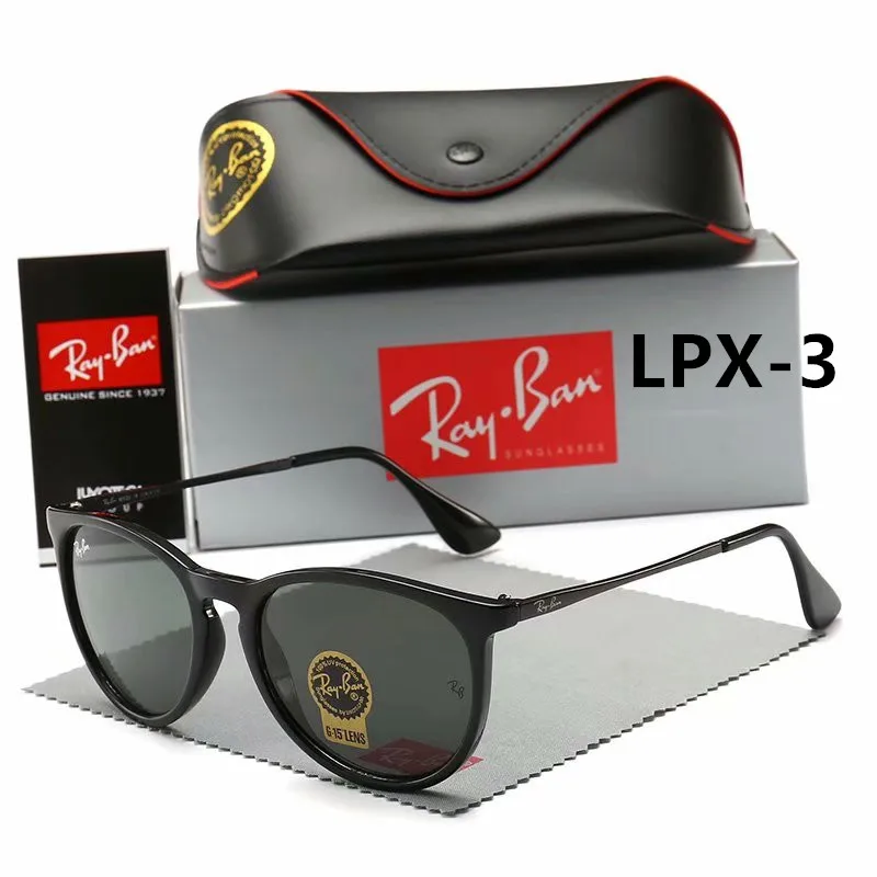 LPX