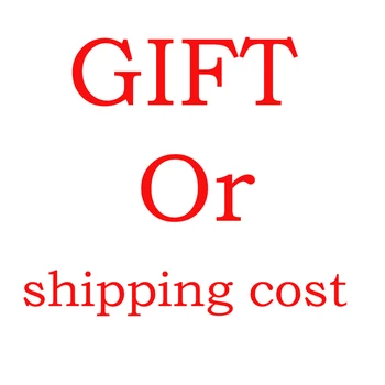 

Special for gifts or replacement accessoriesonl，replacement products, please confirm with us before pay