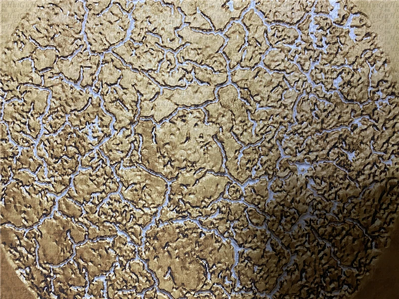 QQ图片20191221115915