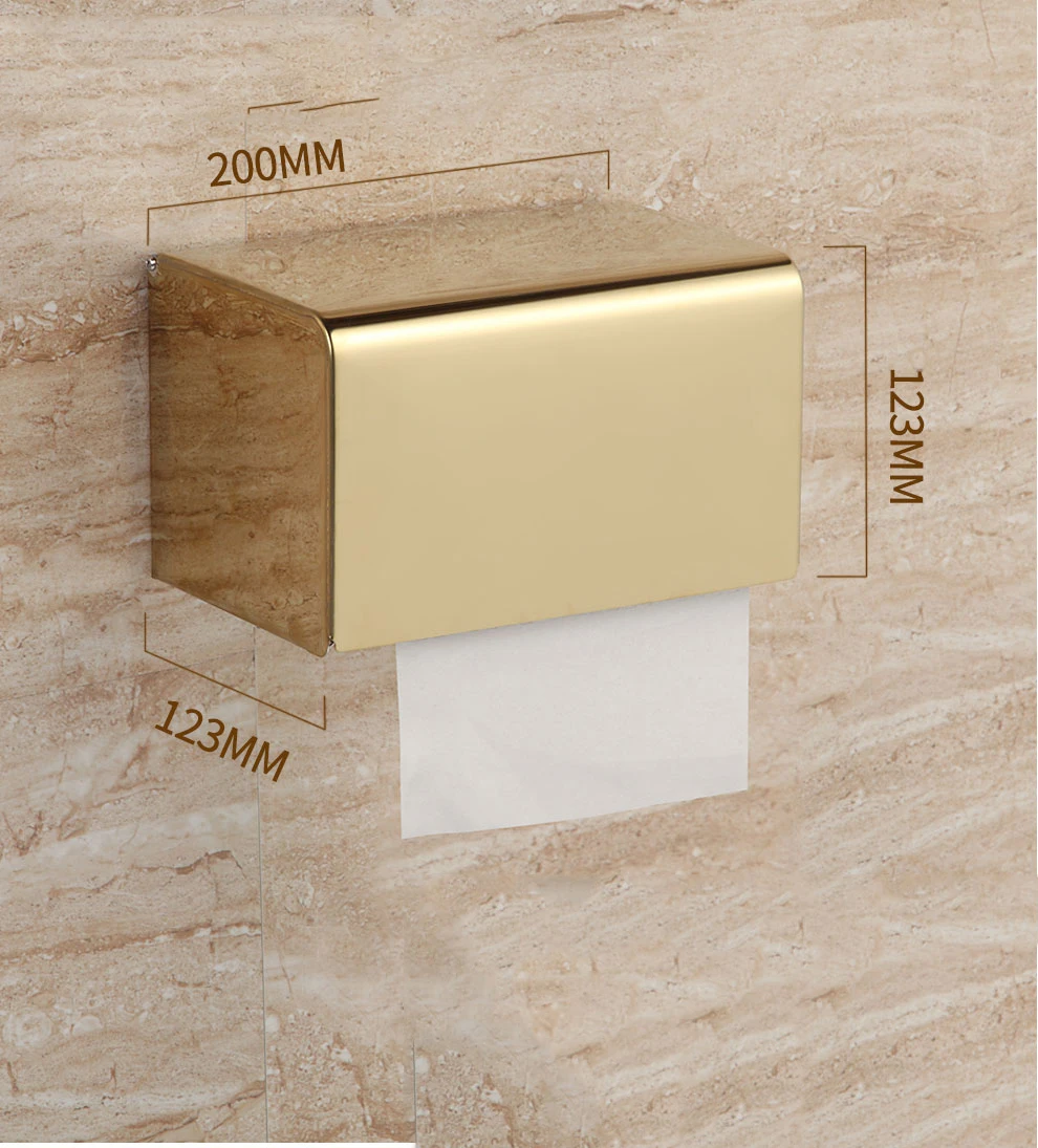 不锈钢纸巾盒详情_11