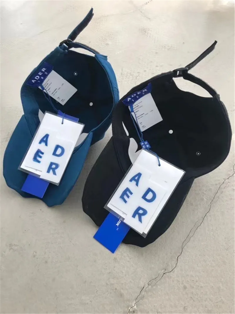 mmexport1590317421897