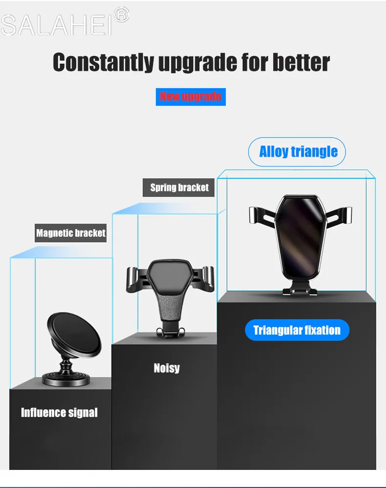 O1CN01sX0FUw1vw8UE8NUiu_!!3105166236