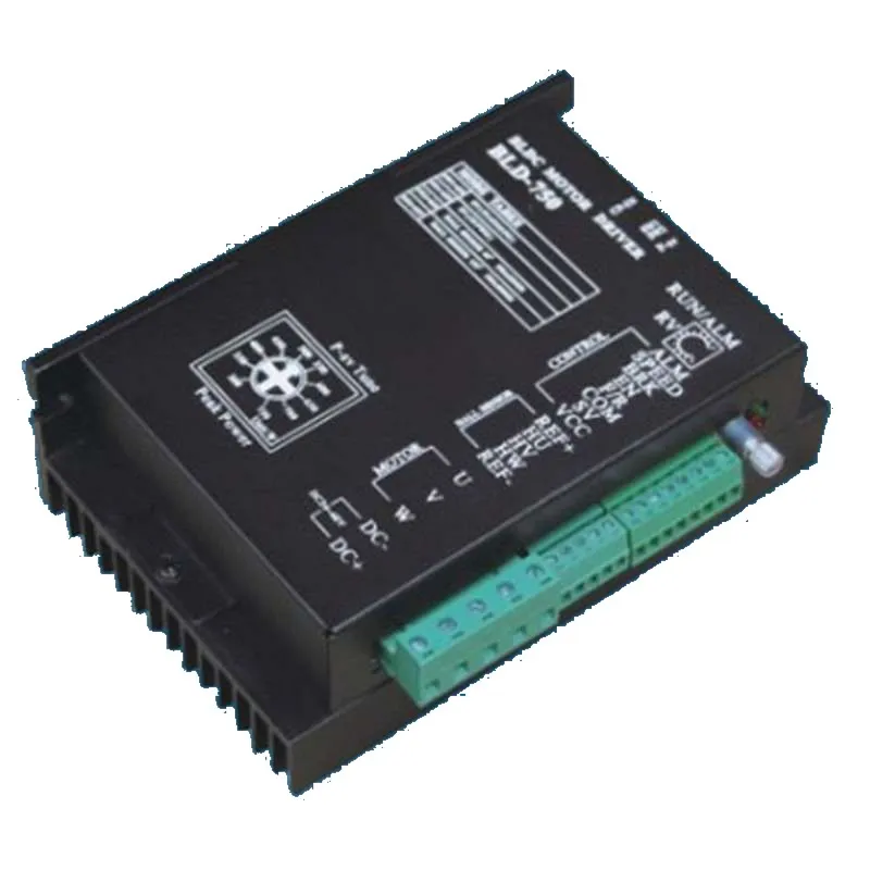 BLD-750-