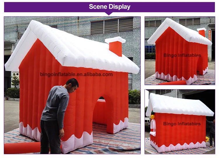 BG-A0359-7-bingoinflatables_02