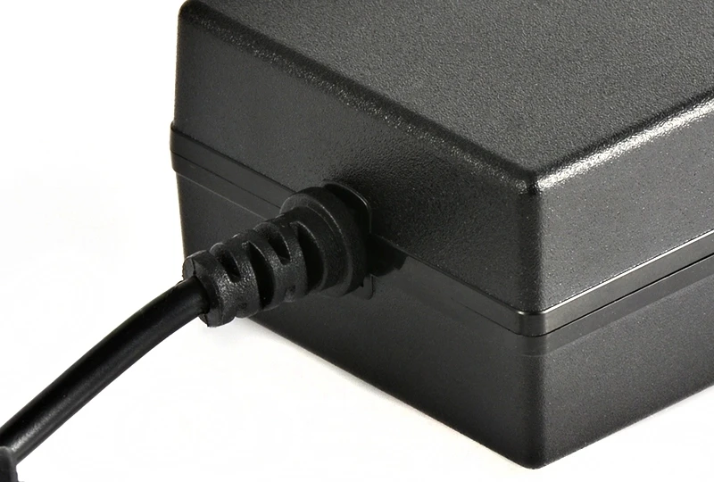 HTB1BP6clLxNTKJjy0Fjq6x6yVXaD.jpg