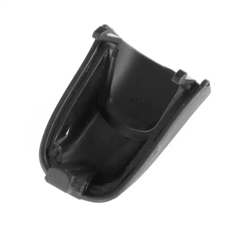Car Handbrake Lever Cover For Volvo S40 V50 04-12 C30 C70 2006-2013 31329236