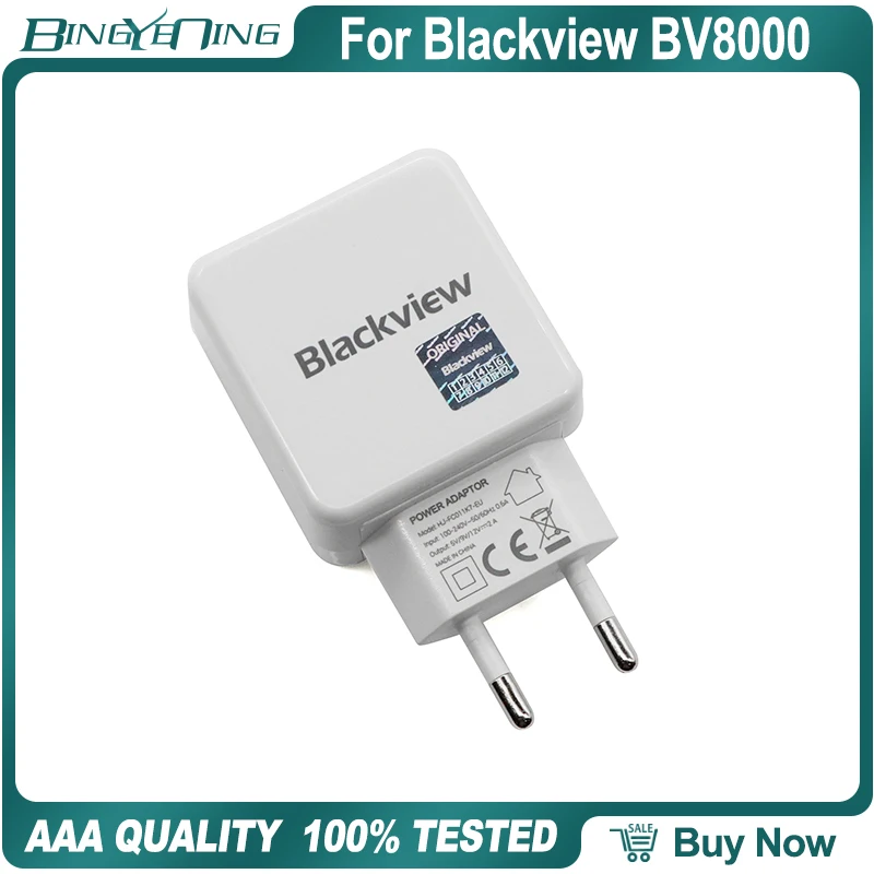 USB адаптер питания зарядное устройство для Blackview BV8000 ЕС вилка путешествия 12V2A TPYE-C USB кабель передачи данных зарядный кабель