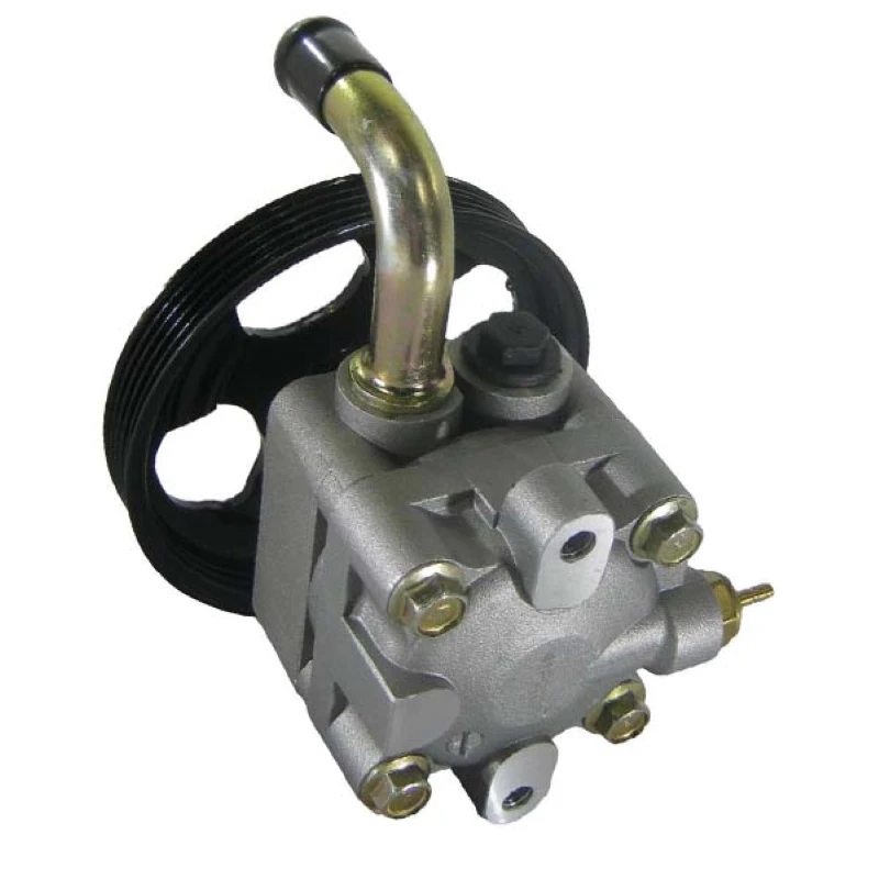 4910065J00-Power-Steering-Pump-For-Suzuki-Grand-Vitara-Power-Steering-Pump-J20A-JB420-49100-65J00 (2)
