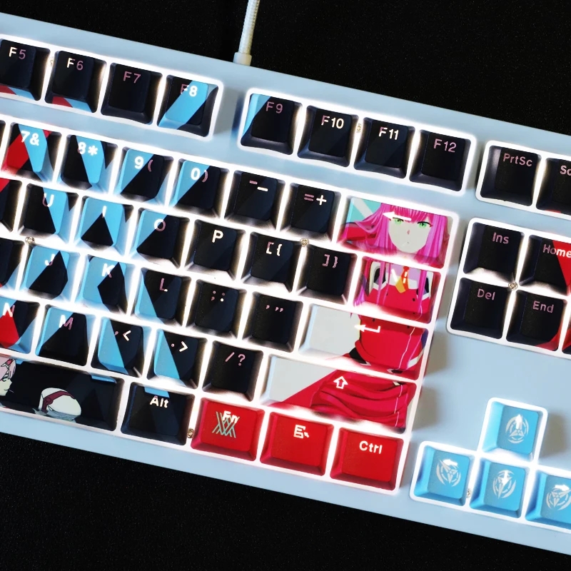H8cd3afe4b7fc4d42a08559e0a4a0077fB - GMK Keycap UK Store
